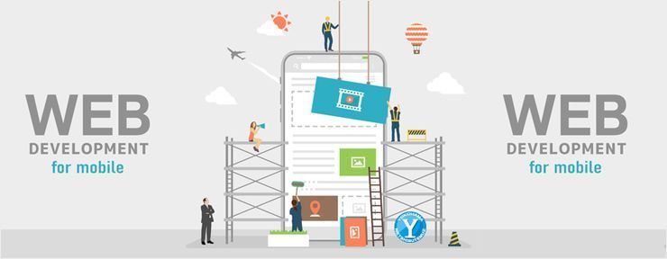 横浜ネットシステムズ