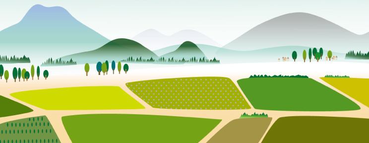 みやざき雉本舗　看板