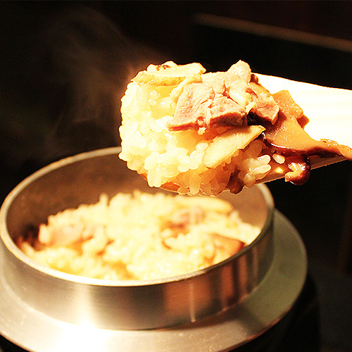 みやざき雉本舗　きじ肉商品