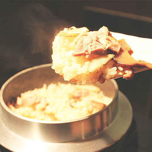 みやざき雉本舗　きじ肉商品