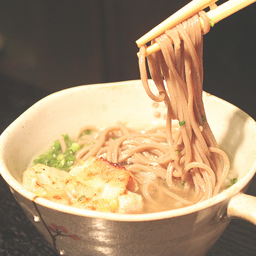 みやざき雉本舗　きじ肉商品