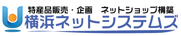 横浜ネットシステムズ